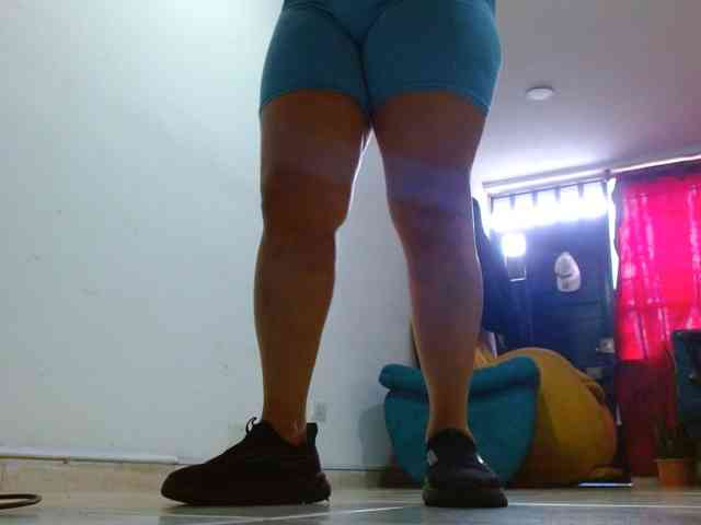 IXCHEL9153