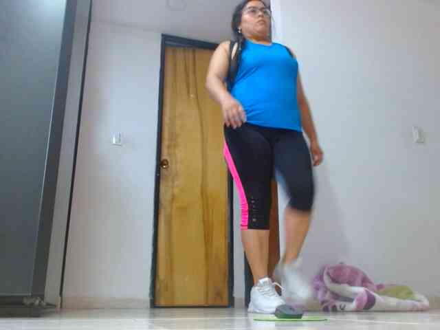 IXCHEL9153