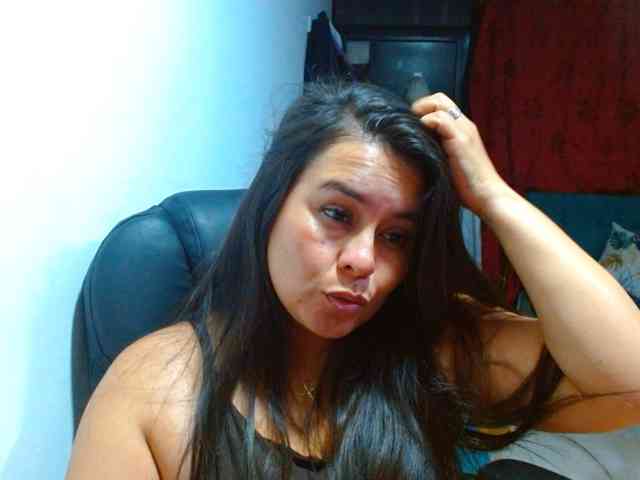 IXCHEL9153