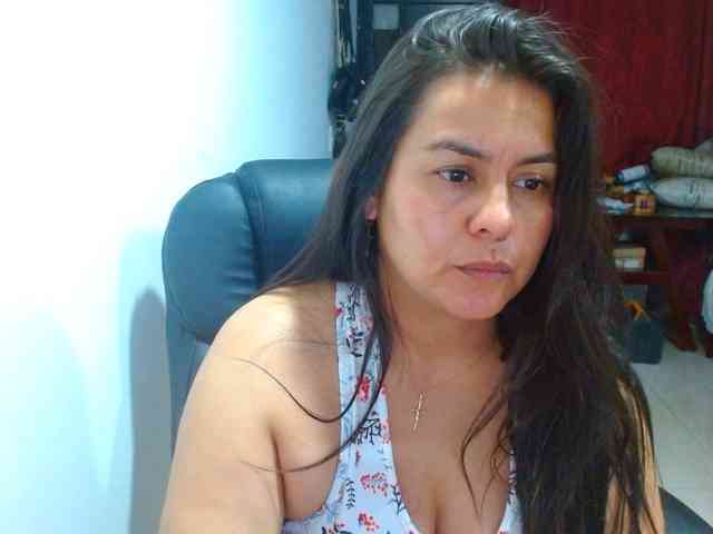 IXCHEL9153 webcam