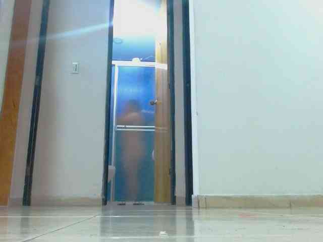 IXCHEL9153 webcam