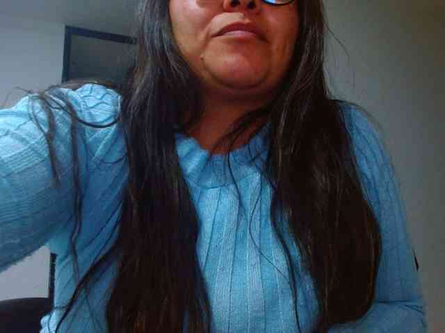 IXCHEL9153
