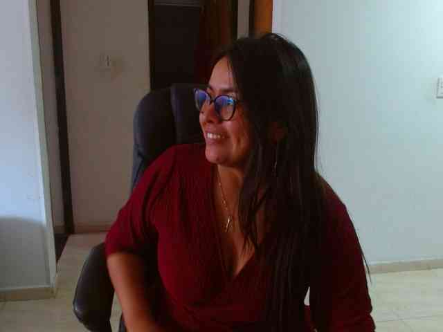 IXCHEL9153 webcam