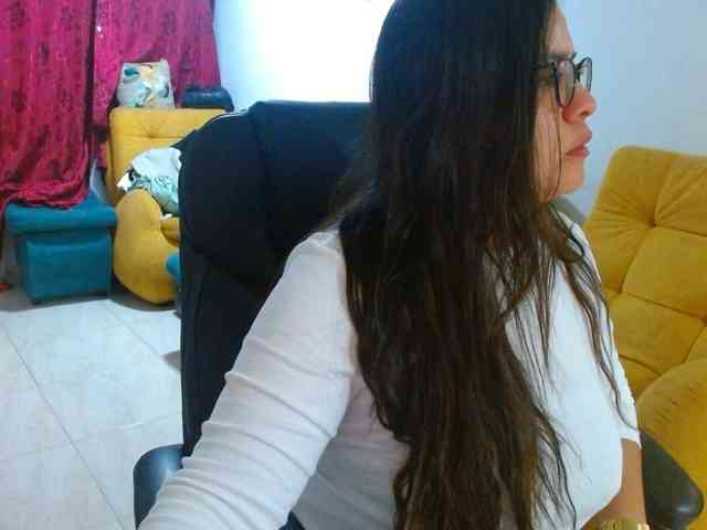 MARILYNWHANCO