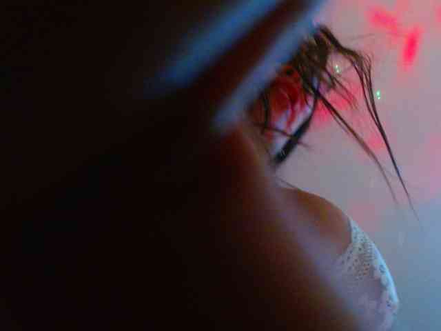 IXCHEL9153 webcam