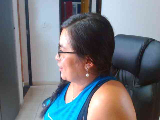 IXCHEL9153