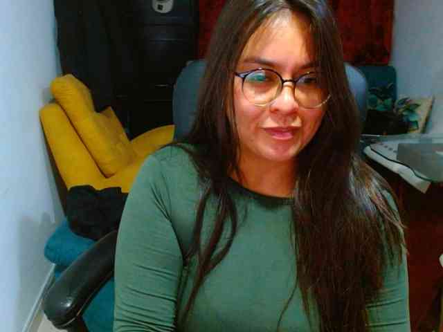 IXCHEL9153