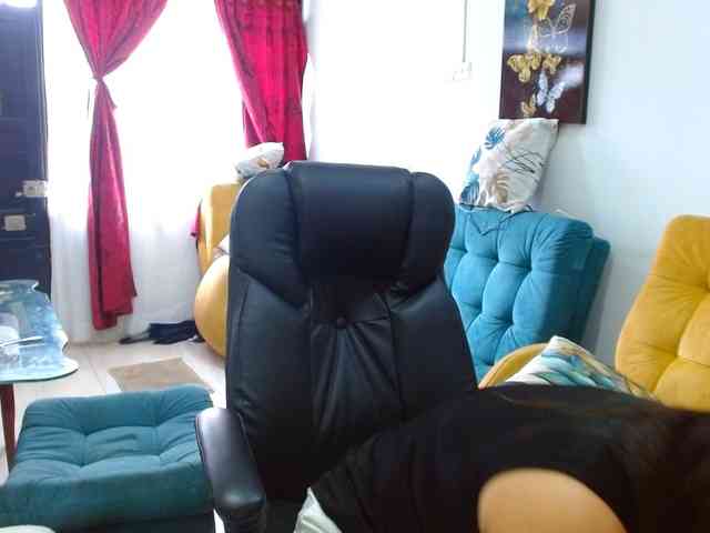 IXCHEL9153 webcam