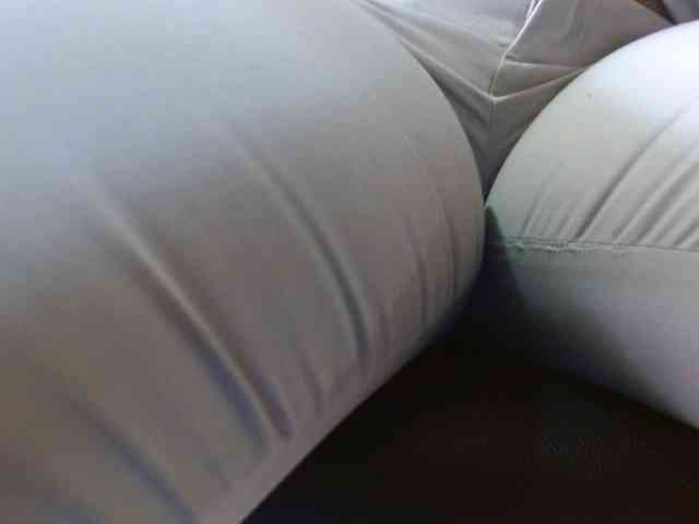 IXCHEL9153 webcam