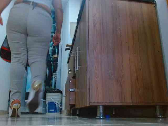 IXCHEL9153 webcam