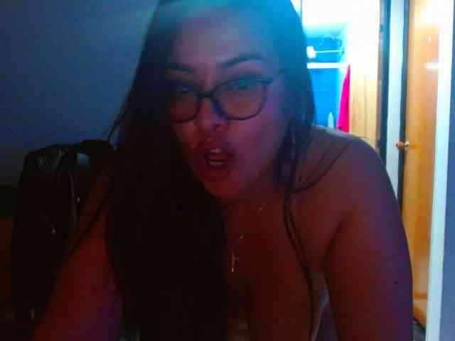 IXCHEL9153 webcam