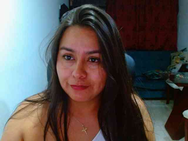IXCHEL9153