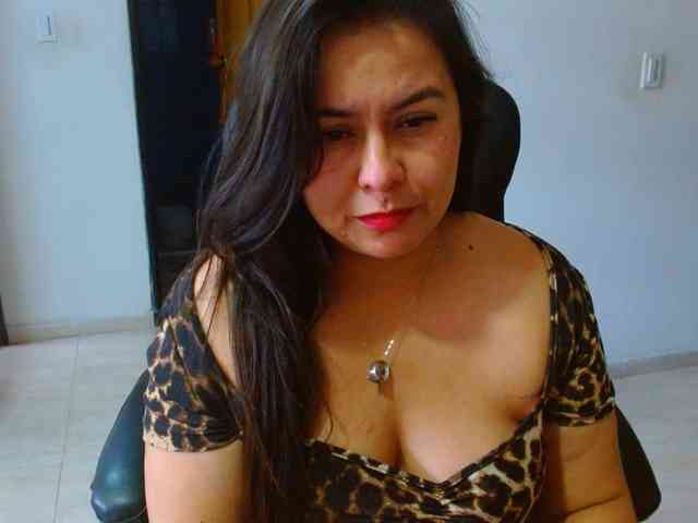 IXCHEL9153
