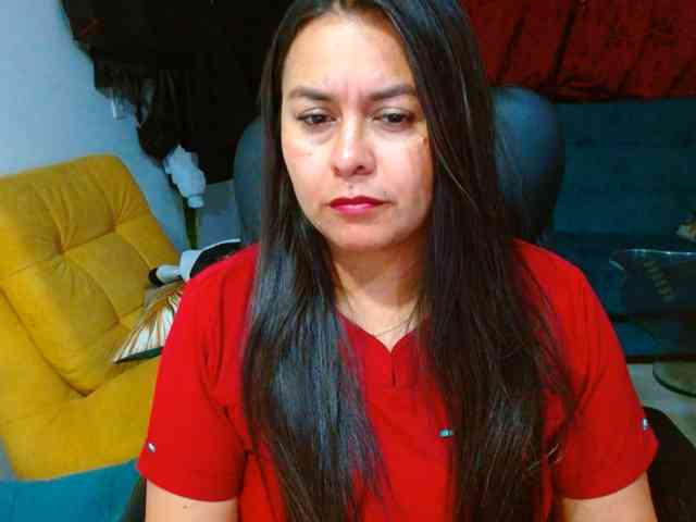 IXCHEL9153