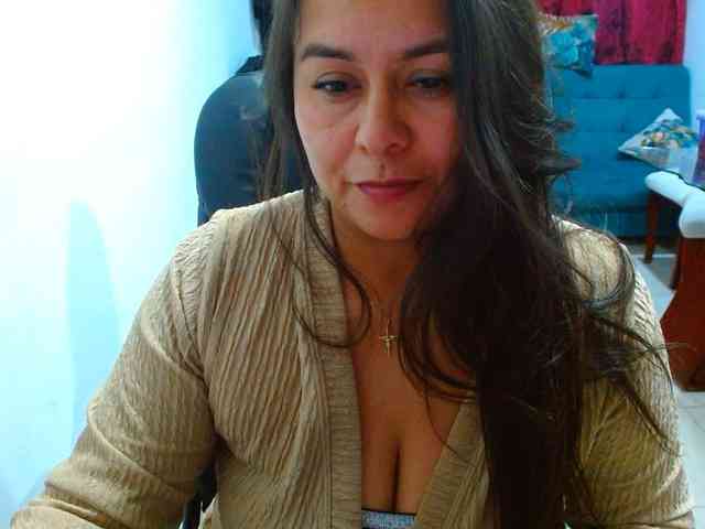 IXCHEL9153 webcam