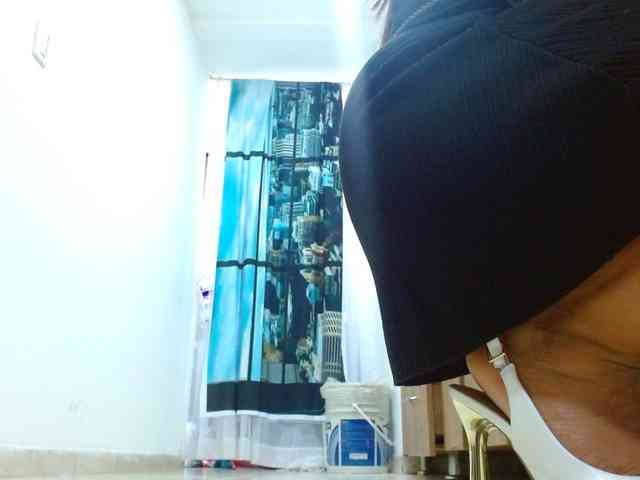 IXCHEL9153 webcam