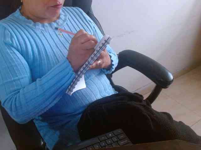 IXCHEL9153