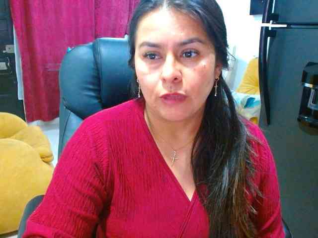 IXCHEL9153 webcam
