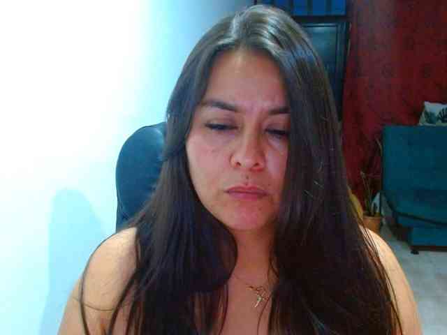 IXCHEL9153