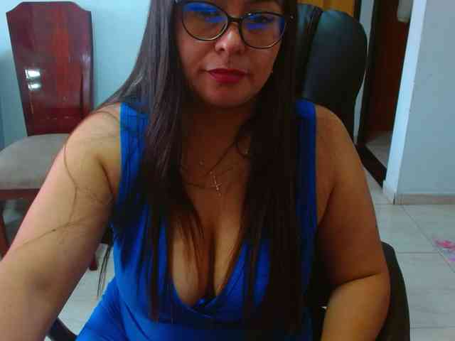 IXCHEL9153