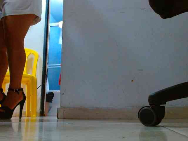 IXCHEL9153 webcam