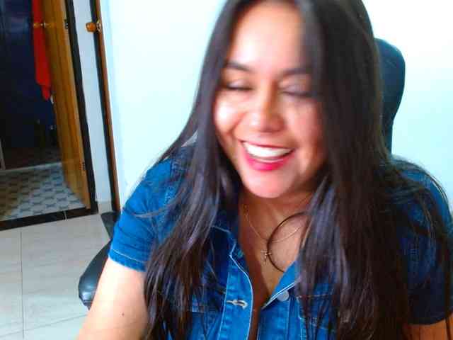 IXCHEL9153