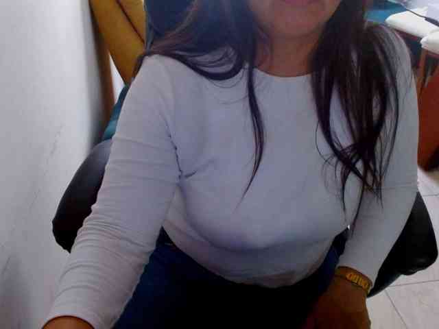 IXCHEL9153