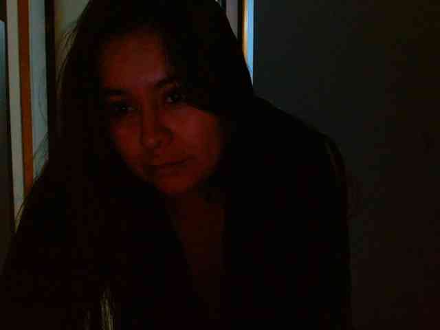 IXCHEL9153