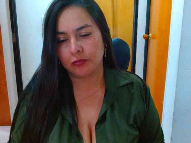 IXCHEL9153 webcam