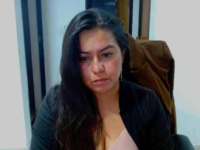 IXCHEL9153 webcam