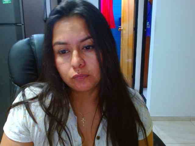 MARILYNWHANCO MARILYNWHANCO