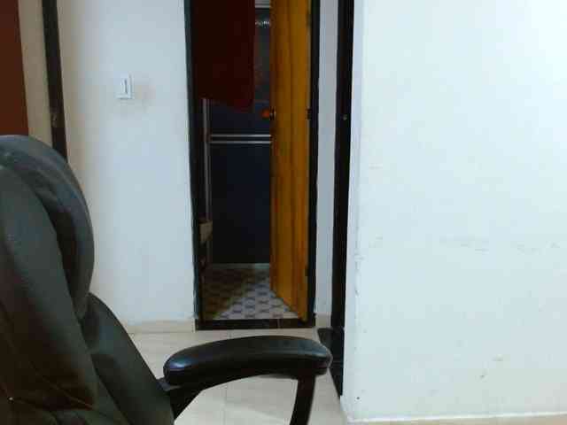 IXCHEL9153 webcam
