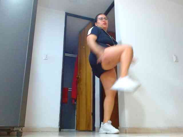 IXCHEL9153