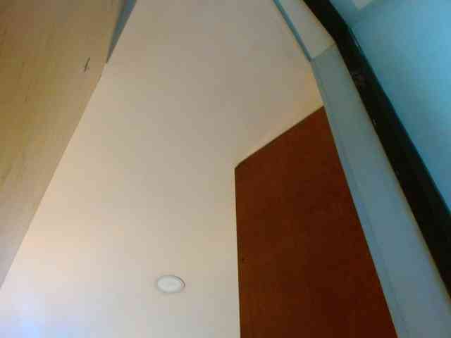 IXCHEL9153 webcam