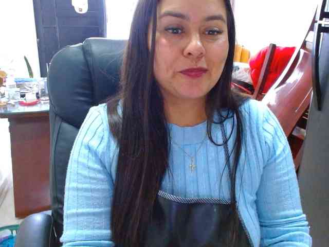 IXCHEL9153 webcam