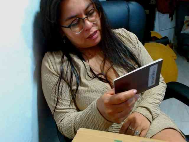 IXCHEL9153