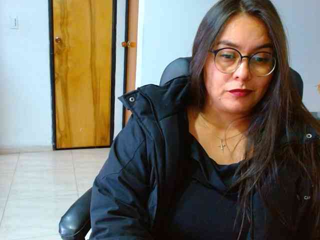 IXCHEL9153