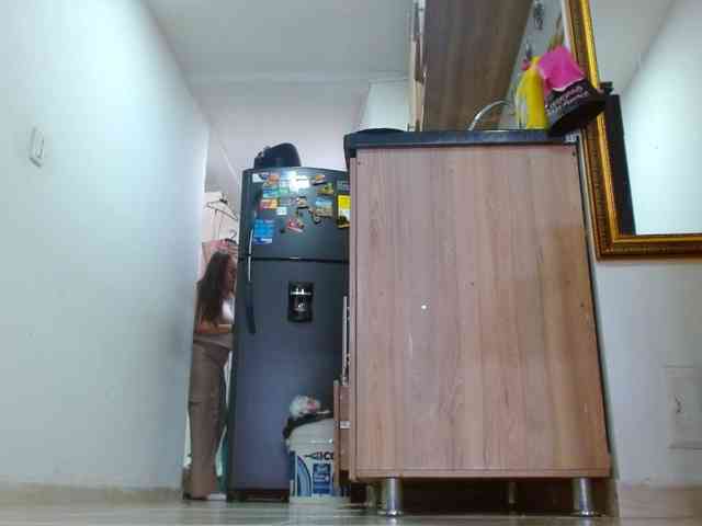 IXCHEL9153
