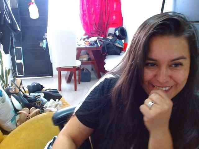 IXCHEL9153 webcam