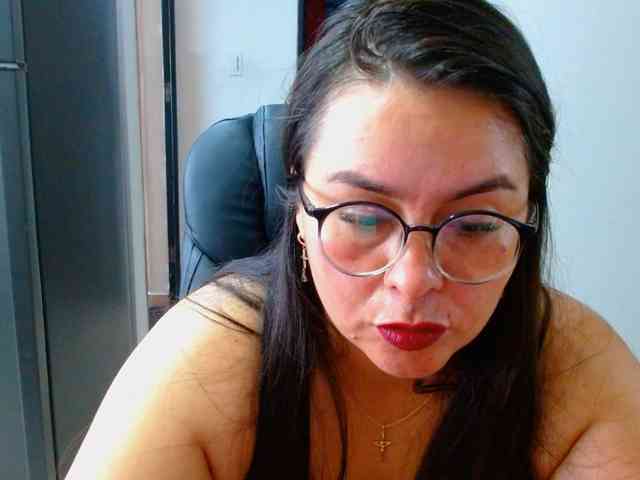 IXCHEL9153 webcam