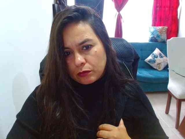 IXCHEL9153