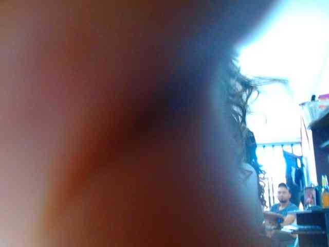 IXCHEL9153
