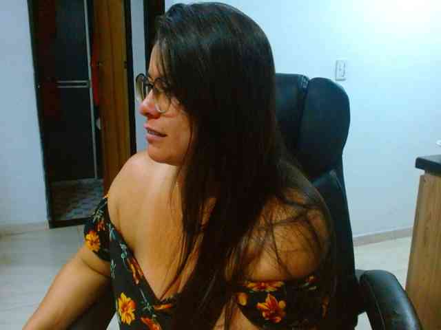 IXCHEL9153