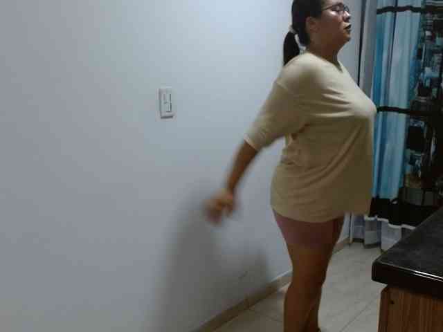 IXCHEL9153 webcam