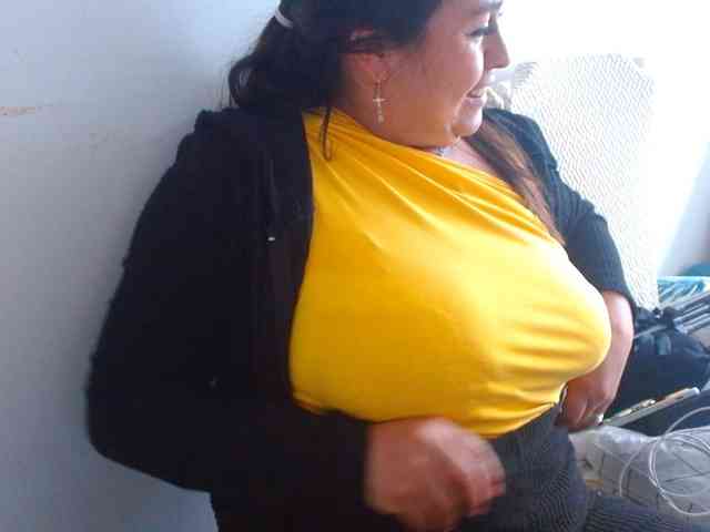 IXCHEL9153 webcam