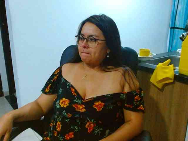 IXCHEL9153