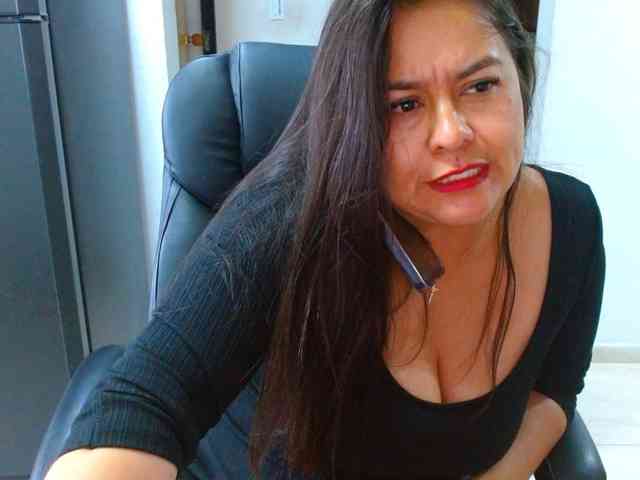 IXCHEL9153