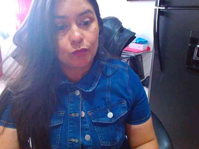 IXCHEL9153 webcam