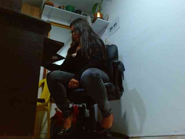 IXCHEL9153