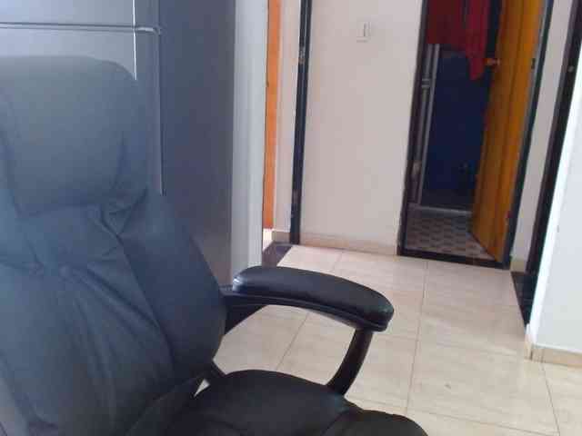 IXCHEL9153